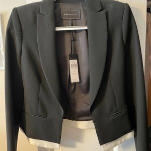 New with tags Blazer